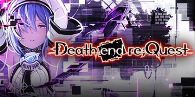 死亡终局：轮回试炼1/Death end re;Quest 1