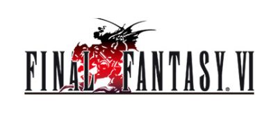 最终幻想6/FINAL FANTASY VI