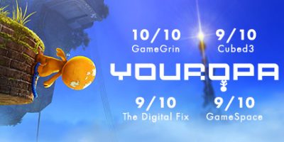 尤罗帕|v2.0.10|Youropa