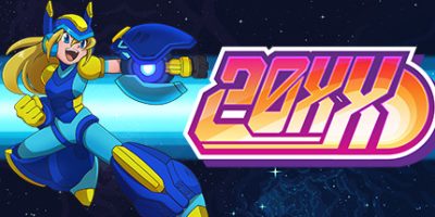 20XX|Build.8570353|