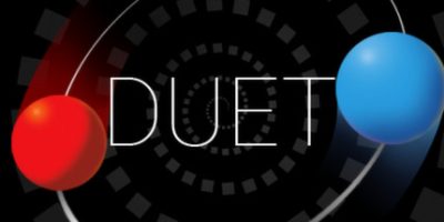 二重奏|官方中文|支持手柄|Duet