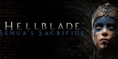 地狱之刃：塞纳的献祭 Hellblade: Senuas Sacrifice（增强版）