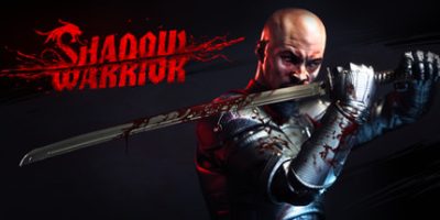 影子武士特别版/Shadow Warrior:Special Edition/Shadow Warrior: Special Edition Upgrade
