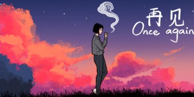 再见（豪华版-Build.9586235）