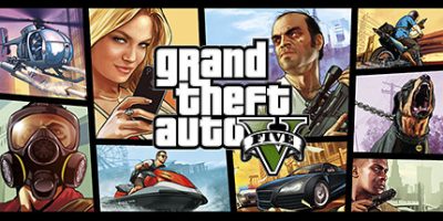 GTA5中国风|1.41整合版1300辆真车+183位美女与英雄+200%存档|Grand Theft Auto V|侠盗猎车手5