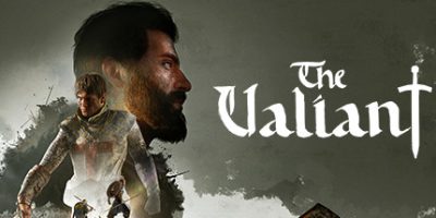 v1.07.47888|勇士 The Valiant