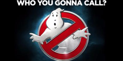 捉鬼敢死队：灵魂出窍/Ghostbusters: Spirits Unleashed/支持网络联机