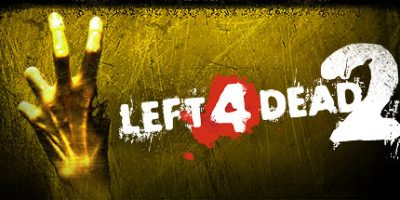 求生之路2|v20240305|全DLC|官方中文|支持手柄|Left 4 Dead 2|生存之旅2
