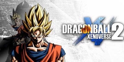 龙珠：超宇宙2|官方中文|本体+1.22.00升补+78DLC|NSZ|魔改整合+原版|DRAGON BALL XENOVERSE 2