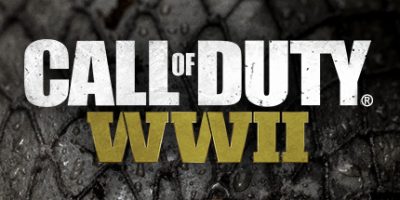 使命召唤14：二战|v1.25.2244937|官方中文|支持手柄|Call of Duty 14：WWII|Call of Duty: WWII