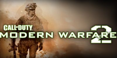 使命召唤6：现代战争2重制版/Call Of Duty：Modern Warfare 2 Campa