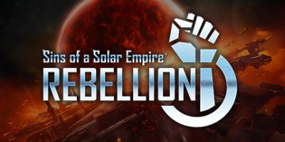 太阳帝国的原罪：反叛|v20240228|官方中文|Sins Of A Solar Empire: Rebellion|太阳帝国的原罪：背叛