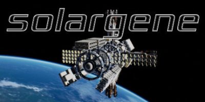 Solargene