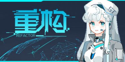 重构|v0.80|Refactor