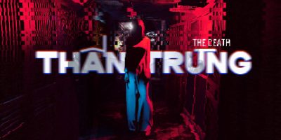 死亡 The Death | Thần Trùng