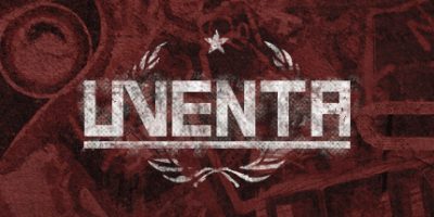 校园惊魂夜/Uventa