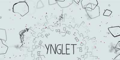 Ynglet
