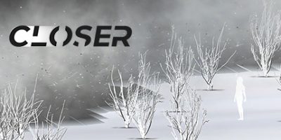 白昼梦之旅/CLOSER anagnorisis