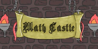数学城堡 Math Castle