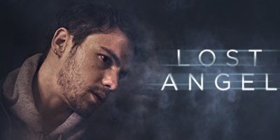 迷失天使 Lost Angel