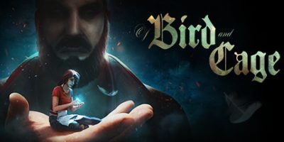 鸟与笼 Of Bird and Cage