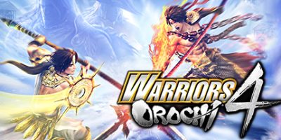 无双大蛇3终极版/Warriors Orochi 4 Ultimate/WARRIORS OROCHI 4 / 無雙OROCHI 蛇魔３