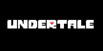 传说之下/Undertale