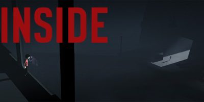 深入/囚禁/Inside