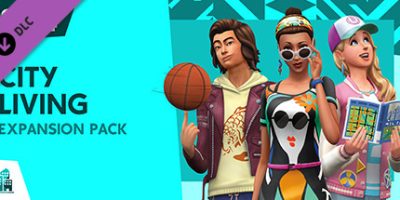 模拟人生4绅士版|v1.95|整合全DLC|整合MOD|官方中文|The Sims 4