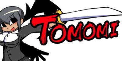 托米/Tomomi|官方中文|NSZ|原版|