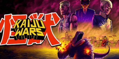 怪兽战争|官方中文|本体+1.1.1升补|NSZ|原版|Kaiju Wars