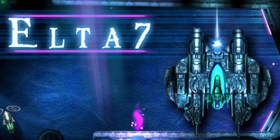 Elta7|官方中文|NSZ|原版|艾尔塔7号