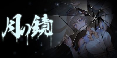 月之镜|V0.72.0208-盾兵版|Lunar Mirror