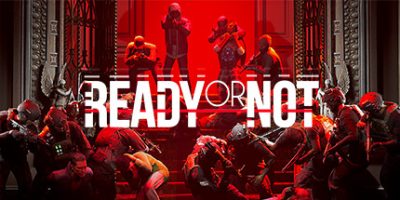 严阵以待|v42473|正式版|官方中文|Ready or Not