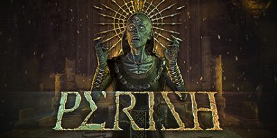 破灭|官方中文|PERISH|陨灭