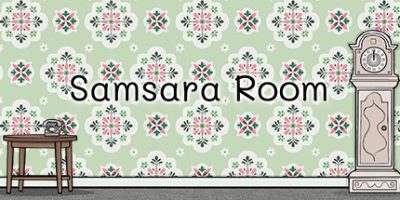 轮回的房间|v1.2|Samsara Room