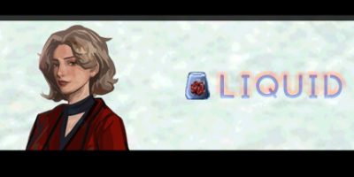 液化物|官方中文|LIQUID