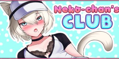 水果忍者|官方中文|Neko-chan's Club
