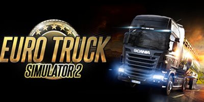 欧洲卡车模拟2|v1.49.2.0s|全DLC|官方中文|支持手柄|Euro Truck Simulator 2
