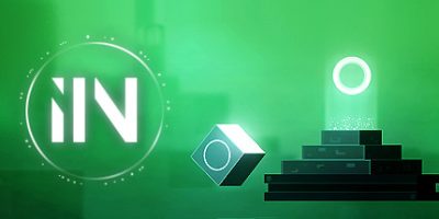 IIN|官方中文|NSZ|原版