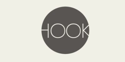 绞脑挂钩|官方中文|Hook