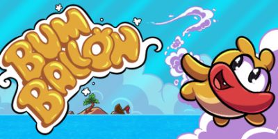 邦巴隆|官方中文|NSZ|原版|Bumballon