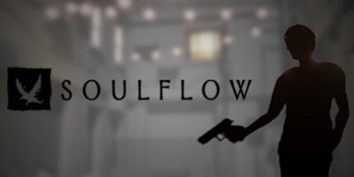 灵魂漂泊|v20220401|官方中文|Soulflow
