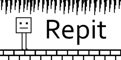 Repit