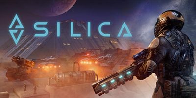 Silica|v0.8.11|官方英文