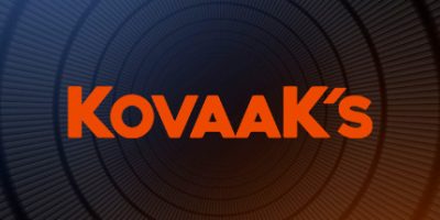 KovaaK的FPS枪法模拟器|v3.2.2|官方英文|KovaaK's FPS Aim Trainer