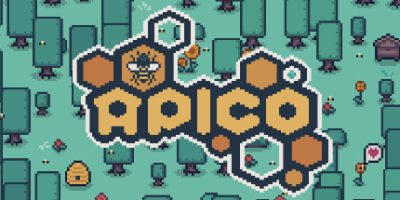 蜂语镇|官方中文|本体+2.2.2升补|NSZ|原版|APICO