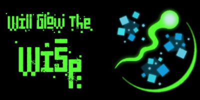 会发光的缕|官方中文|Will Glow the Wisp