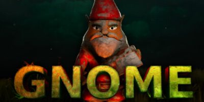 侏儒|官方中文|支持手柄|Gnome