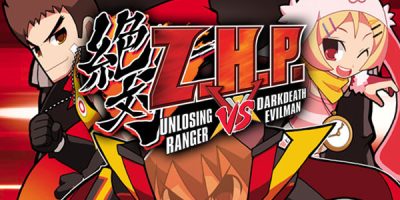 绝对英雄改造计划|日文|本体+1.0.1升补|NSZ|原版|Absolute Hero Remodeling Plan